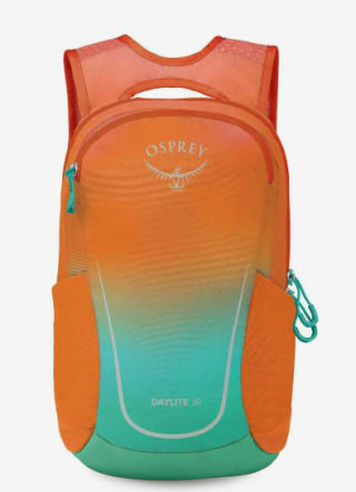 Mochila Osprey DAYLITE 33.5cm por 23.9€