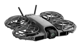 Drone DJI Neo 2 à 239€