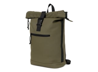 Norlander Dull PU Waterdichte Rugzak 40L voor €32,99 bij Dealdonkey