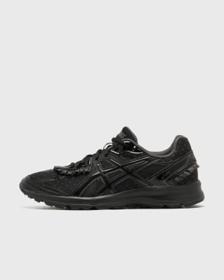 ASICS JOG 100S zapatillas unisex por 41.24€