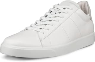ECCO - STREET LITE - Sneakers - voor €50,28 bij Amazon