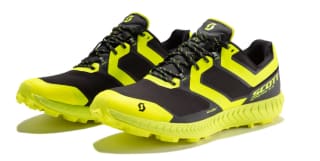 Zapatillas Scott Supertrac RC 2 por 49.99€