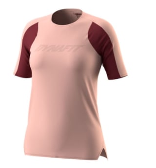 Camiseta para Mujer Dynafit Ride por 26.99€