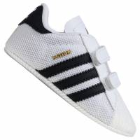 adidas Originals Superstar Crib Bebé Sneakers 2 colores a elegir por 19.99€