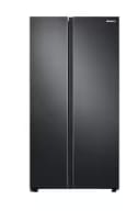 Refrigerador Side By Side 28 pies cúbicos por $11,235 | Santander