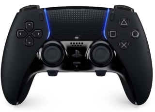 Playstation Sony, Manette 5 DualSense Edge, Sans Fil, Touches à 199,99€