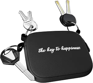 Llavero moto con 1 Anilla Exterior y 2 Interiores por 6.45€