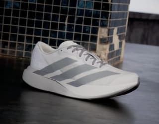 Chaussures Adizero EVO SL à 150 €