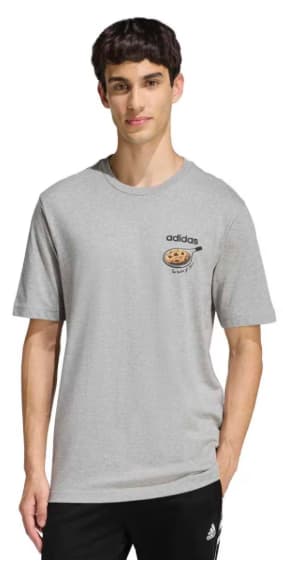 Playera Adidas Deportiva Hombre por $200 | Oferta Liverpool