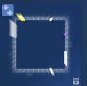 Diverse Profieldecoraties gratis via Steam