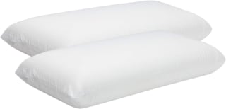 Pikolin Home Almohada Viscoelástica 60 cm (2 Unidades) por 29.99€