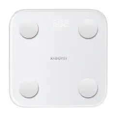 Xiaomi Slimme weegschaal voor €12,49 bij Joybuy