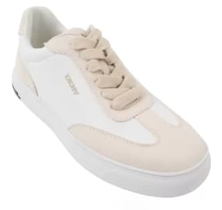 DKNY Tenis Plataforma por $499 | Oferta Costco