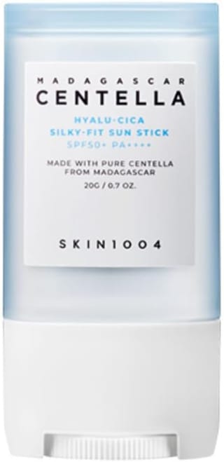 Protector Solar SKIN1004 Centella Hyalu-Cica por $185 | Amazon