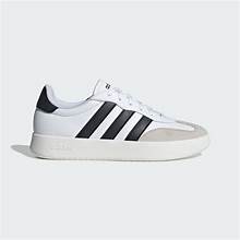 Adidas Barreda Shoes Deal with Free Member Delivery from £24.75