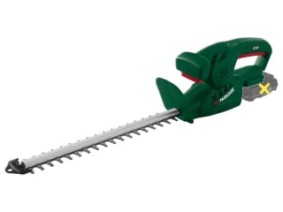 Taille-haies sans fil PAHS 35 A1, 35 cm, 20 V à 24,99€