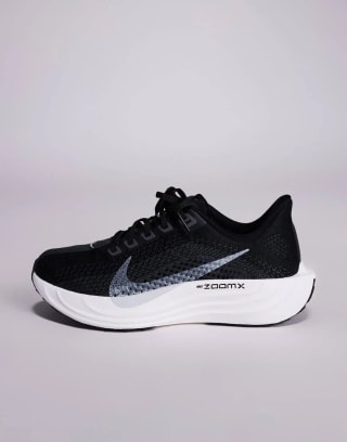 Nike Pegasus Plus zapatillas running mujer por 74,24€