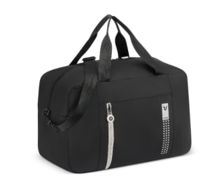 Roncato - bolso de cabina Compact por 19.99€