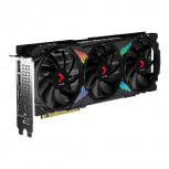 Tarjeta PNY RTX 4070 Super Verto 12GB GDDR6 por $10,479 | Dimercom