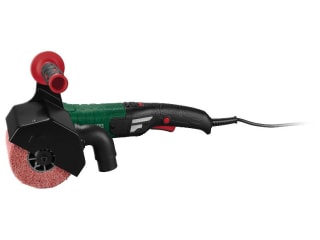 Parkside Satineermachine 1300W voor €34.99