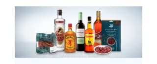 -5€ de Descuento directo por compra de 30€ en Carrefour.