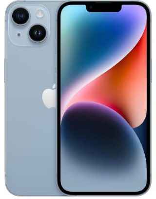 Apple iPhone 14 128GB