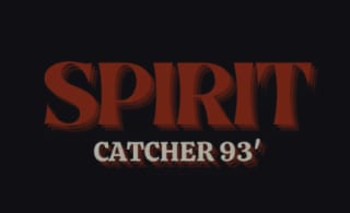 Videojuego Spirit Catcher 93 Steam GRATIS