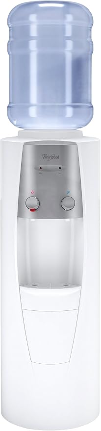 Despachador de agua Whirlpool WK-5012Q por $2,696 | Amazon