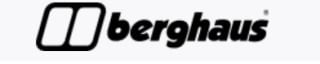 10% descuento para tu primera compra desde la newsletter de Berghaus