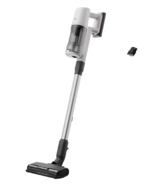 AEG Aspiradora sin cable Serie 6000 Clean de 50 min de autonomía por 96,05€