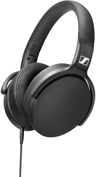 Audífonos Sennheiser HD 400S por $869 | Oferta Amazon