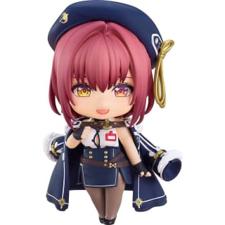 Goodsmile Nendoroid Houshou Marine OL por 49,99€