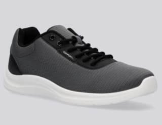 Up Brucetres Zapatillas Hombre por 14.99€