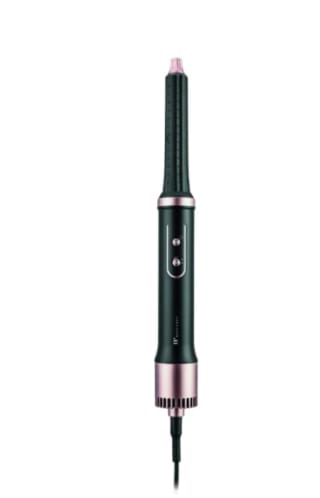 Brosse soufflante Multi-Styler Nalk & Rey NRHAS1200-25 pour 19,99€