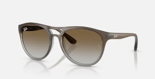 Tot 50% korting op Ray-Ban zonnebrillen bij Ray-Ban