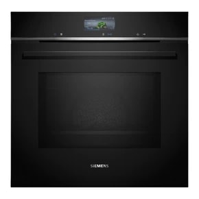 Siemens HM736GAB1 iQ700 inbouwoven met magnetron voor €1.044 bij Joybuy