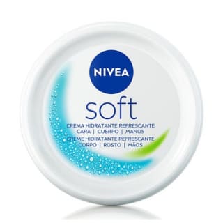50% en la 2ª unidad de productos NIVEA en Druni