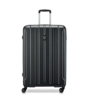 RONCATO Kinetic 2.0 de 4 ruedas Trolley 76 cm Con asa expansible poe 94.99€