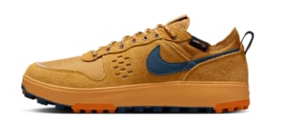 Nike C1TY Premium CORDURA Zapatillas para hombre por solo $65.990 en Adidas Chile