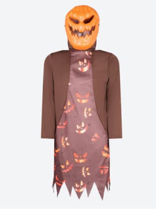 Disfraz Halloween hombre diferentes modelos desde solo 5.95€