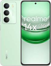 realme P3 5G Smartphone 8GB/256GB – £169.84