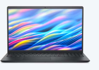 Ordinateur portable Dell 15 à 449€