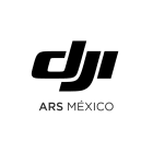 Hasta 41% de descuento en Tienda DJI Store México