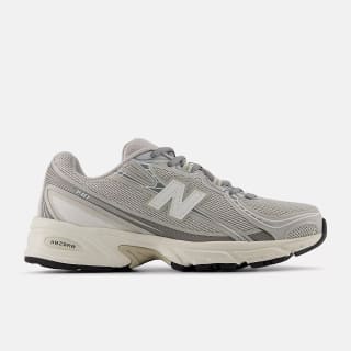 New Balance 740 Slate Grey Unisex por 60,00€