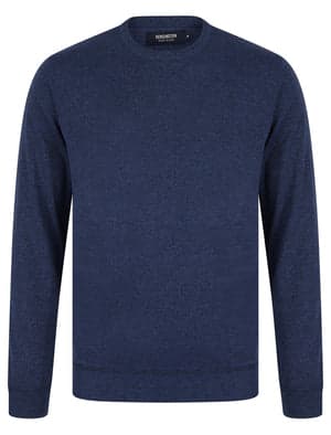 Various Men’s Jumpers – 23 Styles for £9.99 + Use Code