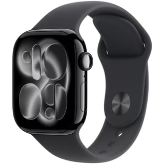 Apple Watch Series 11 GPS 42mm por 304,99€