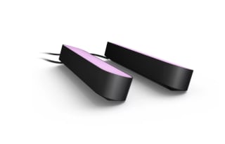 Hue Play pack x2 à 139,99€