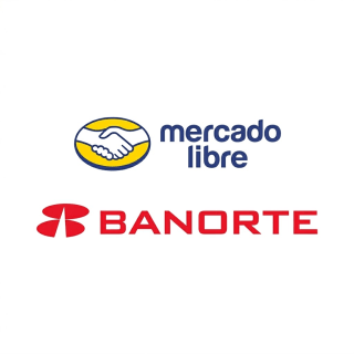 15% de Descuento en Mercado Libre | Banorte Hot Sale 2026
