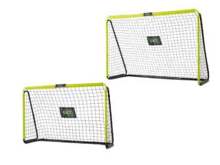 EXIT Tempo 1800 voetbaldoel voor €49,99 in de Lidl webshop