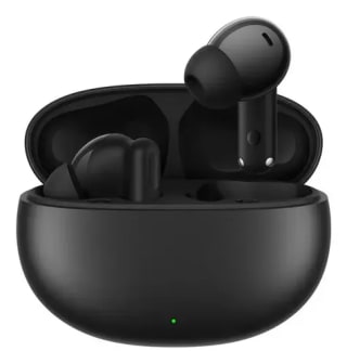Audífonos Realme TechLife Buds por $280 | Oferta Mercado Libre